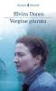 Vergine giurata