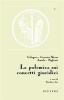 La polemica sui concetti giuridici