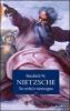 Su verit� e menzogna