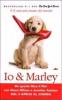 Io & Marley