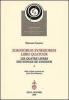Somniorum synesiorum libri quatuor-Les quatre livres des Songes de Synesios