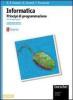 Corso di informatica. Per gli Ist. Tecnici industriali vol.3