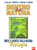 Dentro la natura. biologia