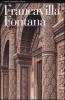 Francavilla Fontana