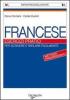 Francese. Esercizi pratici