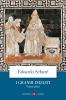I grandi iniziati. Storia segreta delle religioni vol.1