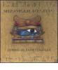 Meraviglie d'Egitto. Corso di egittologia