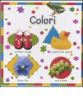 Colori