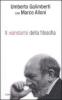 Il viandante della filosofia