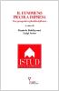 Il fenomeno piccola impresa. Una prospettiva multidisciplinare