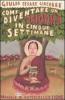 Come diventare un Buddha in cinque settimane