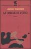 La chiave di vetro