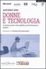 Donne e tecnologia. Le buone prassi nella pubblica amministrazione italiana