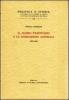 Il clero padovano e la dominazione austriaca (1859-1866)