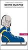 Goethe olimpico. L'Europa della cultura illuministica