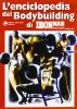L' enciclopedia del bodybuilding di Ironman Magazine vol.2
