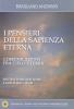 I pensieri della sapienza eterna