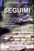 Seguimi. La vita di Ges�
