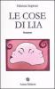 Le cose di Lia