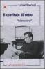Il convitato di vetro. �Telebianciardi�