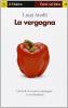 La vergogna