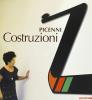 Picenni. Costruzioni 1978-1983; 1995-1998. L'immaginaria realt�