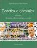 Genetica e genomica vol.3