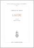 Laude