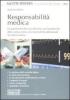 Responsabilit� medica