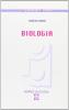 Biologia