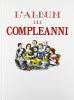 L' album dei compleanni