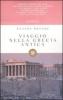 Viaggio nella Grecia antica
