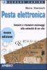 Posta elettronica