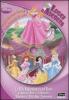 La Bella Addormentata nel bosco-La bella e la Bestia-La Sirenetta-Biancaneve e i Sette Nani-Cenerentola. Con 2 CD Audio