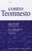 Contro Teomnesto. Per il Liceo classico