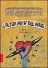 L' altra met� del mare