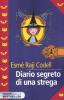 Diario segreto di una strega