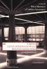 Torino, citt� internazionale. Dall'Expo del 1911 a �Italia '61�
