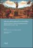 Libertas philosphandi in naturalibus. Libert� di ricerca e criteri di regolamentazione istituzionale tra '500 e '700