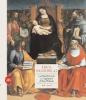 Luca Signorelli. La Pala di Arcevia e i Capolavori di San Medardo