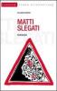 Matti slegati