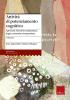 Attivit� di potenziamento cognitivo vol.1