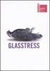 Glasstress. Ediz. inglese