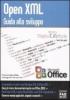 Open XML. Guida allo sviluppo