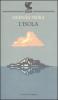 L' isola