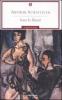 Verso la libert�