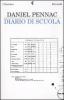 Diario di scuola