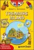 Treasure island-L'isola del tesoro