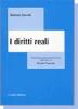 I diritti reali