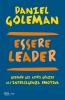 Essere leader